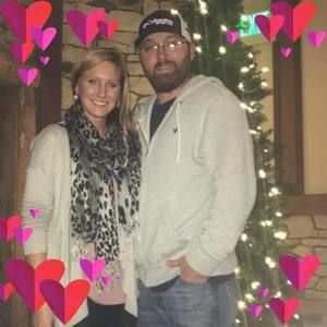 Meet your Posher, Amanda leigh